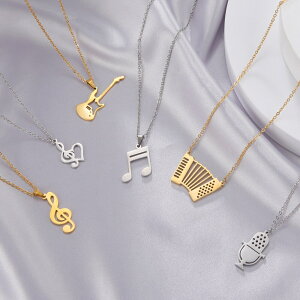 yz y_g lbNX S[h M^[ XeX [X fB[X  X`[ y ~[WbN m[g y `[ v[g t@bV WG[ }`b