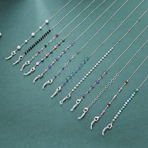 yz lbNX NX^ r[Y `F[ p[ ^ Xg[ [X fB[X  Y j TOX ዾ }XN ~ R[h