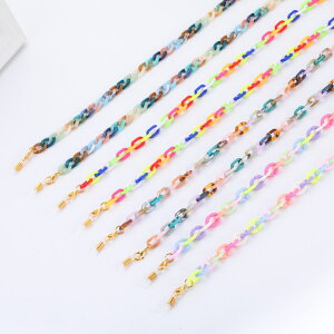 yz lbNX AN vX`bN W  `F[ [X fB[X  ዾ ~bNX J[ TOX A` Xbv ǂ ACEFA ANZT[ }XN 