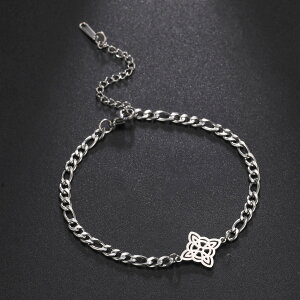 yN[|p3250~z uXbg XeX `F[ { і fB[X p EBb`Ntg  EBb` `[ X`[ tBK nh EBbJ  WG