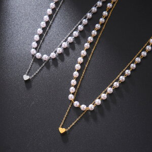 yz y_g lbNX n[g XeX r[Y `F[ p[ ^ [X fB[X  lC lbN C~e[V `[J[ X`[ WG[