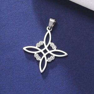 yN[|p4610~z y_g lbNX XeX g { mbg і [X fB[X  5  EBb` `[ EBbJ  X`[ DIY WG[ C