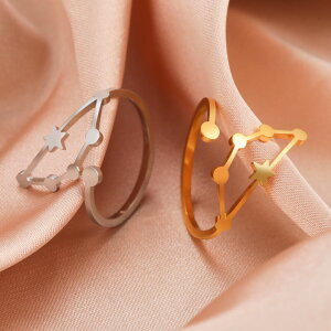 yz w O r q XeX fB[X  12  X^[ x I  X^[肢 X`[ w tBK[ Vw WG[ Ttrend