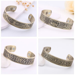 yz oO uXbg C { і N Y  Jt oCLO [ ZeBbNX Oʈ gjeB bN Valknut @Nk[g mfBbN W