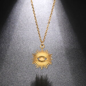 yz y_g lbNX XeX re[W  [X fB[X  Y j  Gr  ACY X`[  WG[ Mtg