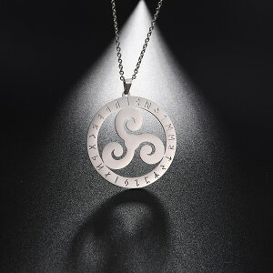 yN[|p3150~z y_g lbNX XeX [X fB[X  Y j [ gv XpC  `[J[ EBbJ X`[ WG[ p[eB M