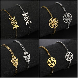 yz uXbg nT XeX `F[ fB[X re[W 䊐 X^[ _ nh X`[ `[ N  EBbJ oCLO WG[ Mtg