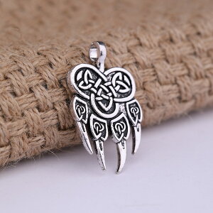 yN[|p2810~z y_g lbNX IIJ~ T ~j [X fB[X  ~j} oCLO Xu Sbh V{ [h    EBbJ `[ WG