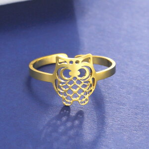 yN[|p2960~z w O tNE XeX  Aj} t[TCY fB[X  킢 X`[ I[v \ w tBK[ K[ t@bV WG