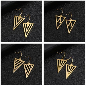 yz sAX Op` XeX re[W fB[X  t@bV X`[  􉽊w ؍ WG[ ANZT[ Mtg gCAO