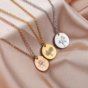 yz lbNX VNN XeX  t[ [X fB[X  X`[ a  [ O [Y p[\iCY JX^}CY WG[