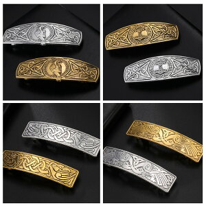 yz wA[Nbv re[W { і fB[X obg ZeBbNX wA[ Nbv mfBbN wAs EBbJ WG[ oCLO  c[ Ct A