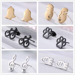 yz sAX  ubN jW oCN XeX X^bhsAX ~j fB[X  X`[ X^bh WO x ]   }XN y ~[WbN m[g ɂ