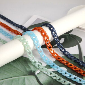 yz lbNX AN vX`bN W  `F[ [X Xgbv fB[X  Y j ዾ nMO tFCX }XN lbN ۗL TOX R[h