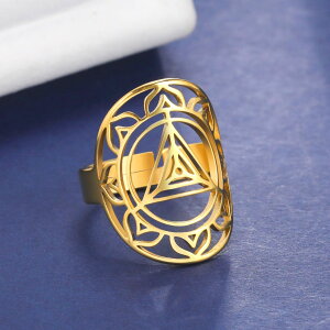 yN[|p2940~z w O nX S[h XeX t[TCY fB[X  Y j J g ґz X`[ J[ \ K qY[k [^X W