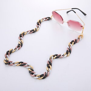 yN[|p3450~z Kl`F[  ubN S[h AN vX`bN W  re[W `F[ Xgbv Y j ዾ pN }bg J[ TOX l