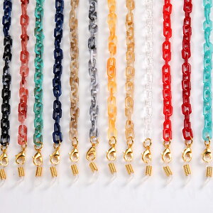 yz Kl`F[ AN vX`bN W  `F[ Xgbv fB[X   ዾ  }XN lbN ۗL TOX R[h e[i[ {w~A 