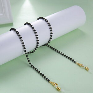 yz lbNX  ubN NX^ r[Y ^  [X fB[X  TOX `F[ ዾ R[h Xgbv  }XN ACEFA WG[ Mtg