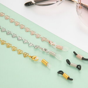 yz Kl`F[ n[g `F[ ^  [v fB[X  TOX zbg ዾ }XN ۗL ANZT[ Xgbv