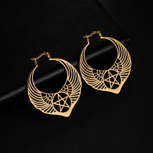 yN[|p4330~z sAX XeX re[W t[v fB[X  䊐 X^[ Vg  EBO X`[  EBb` EBbJ WG[ ANZT[ Mtg