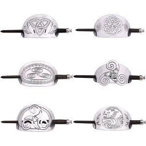 yz wA[Nbv re[W { mbg і fB[X  oCLO gXP ZeBbNX wA[ Nbv EBbJ  EBb` wAs WG[ Xe