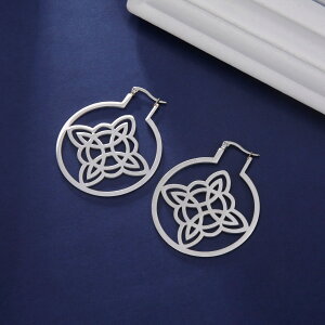 yN[|p3950~z sAX XeX { mbg і fB[X    EBb` X`[ p EBb`Ntg hbv X[p[i` EBbJ WG