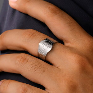 yN[|p3210~z w O XeX { mbg і fB[X  Y j X`[  EBb` EBbJ ZeBbNX p EBb`Ntg  ǂ 