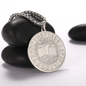 yN[|p4100~z lbNX Vo[ XeX re[W `F[ [X Y j [  Ebh c[ Ct X`[  {bNX oCLO  WG[ M