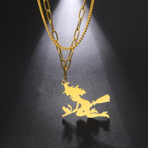 yN[|p4480~z lbNX lR XeX [X fB[X   EBb` ق X`[ gh C[ p EBb`Ntg ً EBbJ WG[ Mtg