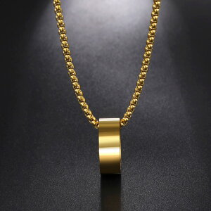 yN[|p3540~z y_g w O lbNX XeX [X Y j t@bV X`[ V pN  `[J[  EFfBO WG[ zf[