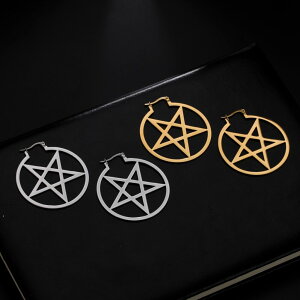 yz sAX  X^[ XeX re[W { mbg і fB[X  X`[ SVbN 䊐 tBO[ Pg t[v oCLO EBbJ  WG