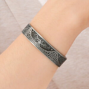 yz oO uXbg C { і N t[TCY fB[X Y oCLO   c[ Ct bN [ Oʈ gjeB Jt \