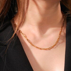 yN[|p3540~z lbNX XNGA Io[ XeX `F[ ~j [X fB[X  Y j y[p[Nbv N x[VbN X`[ lp `[J[ p