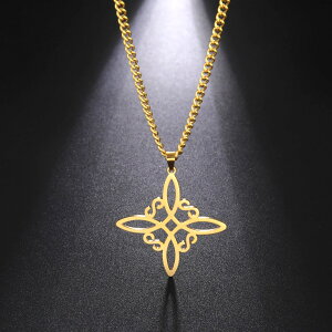 yN[|p3440~z lbNX XeX re[W { mbg і [X fB[X  EBbJ  EBb` p EBb`Ntg X`[ `[J[  X[