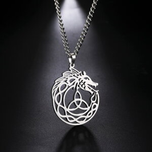 yN[|p3300~z lbNX hS XeX { mbg і [X fB[X  Y j Pg _b ` oCLO EBbJ  pN qbv |bv X