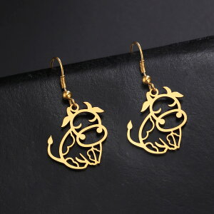 yz sAX EV XeX  Aj} h fB[X  킢  K[ f炵 X`[ hbv _O WG[ a Mtg