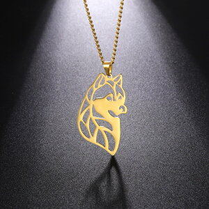 yN[|p3360~z y_g lbNX XeX  Aj} `F[ [X fB[X  킢 nXL[  X`[ qbv zbv Y j `[J[ Z[^