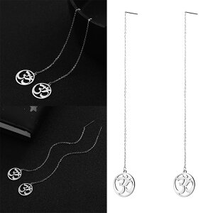 yN[|p2860~z sAX ub_ XeX O fB[X  OM `N K V{ `[ X`[ C hbv Ch WG[ Mtg