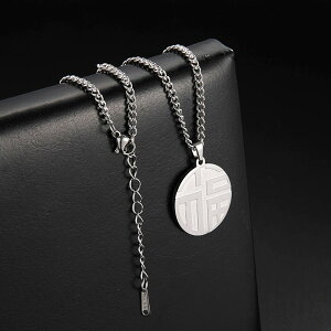 yz y_g lbNX XeX [X fB[X  Y j  " [h X`[ ǂ bN  o^C  Mtg