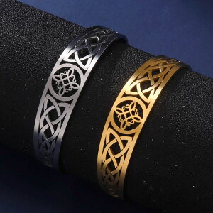 yz oO uXbg XeX re[W { і fB[X Y gh  EBb` Jt X`[ ACh  p EBb`Ntg EBbJ 