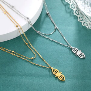 yN[|p3500~z lbNX XeX re[W { mbg і [X fB[X  EBbJ p EBb`Ntg  EBb` X`[ `[J[  X[