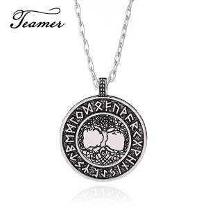 yN[|p2900~z y_g lbNX t[TCY [X fB[X  Y j oCLO [ \  Ebh c[ Ct mfBbN  EBbJ W