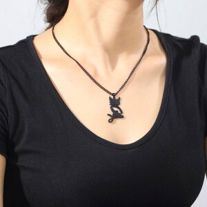 yz y_g lbNX Ck lR LOVE XeX `F[ [X fB[X  Jbv  hbO `[J[ ybg Love  X`[ WG[  Mtg l