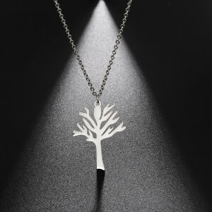 yN[|p3250~z y_g lbNX S[h XeX re[W [X fB[X  Y j X`[  Ebh c[ Ct `[J[ i` GXjbN