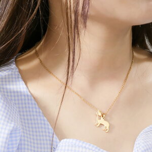 yz y_g lbNX Ck XeX  Aj} [X fB[X  X`[  hbO _VA  `F[ OW pN WG[ p[eB Mtg