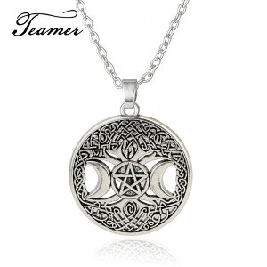 yN[|p3080~z y_g lbNX  X^[ { mbg і  [X fB[X  mfBbN oCLO ZeBbNX 䊐 ܊p [ EBbJ  Eb