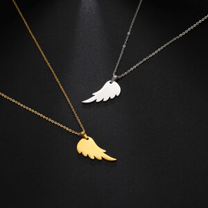 yN[|p3200~z lbNX S[h XeX [X fB[X  Aj[V  bh Vg  EBO J[ K[fBA g tFA[ 킢 g