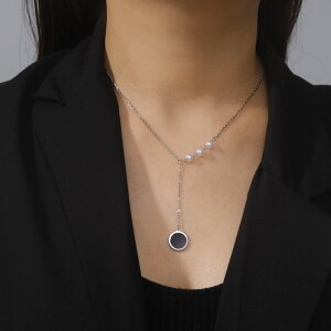 yz y_g lbNX  ubN XeX `F[ Eh Vv [X fB[X  X`[ nMO `[J[  EFfBO WG[ Mtg