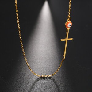 yz lbNX NX \ XeX `F[  [X fB[X   Gr  ACY X`[ `[J[  t@bV WG[ Mtg