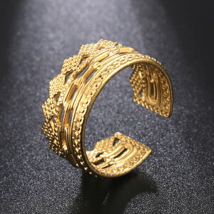 yz w O S[h XeX fB[X  Y j gh X`[ NE  J[ ґ p[eB  EFfBO Mtg WG[ ANZT[